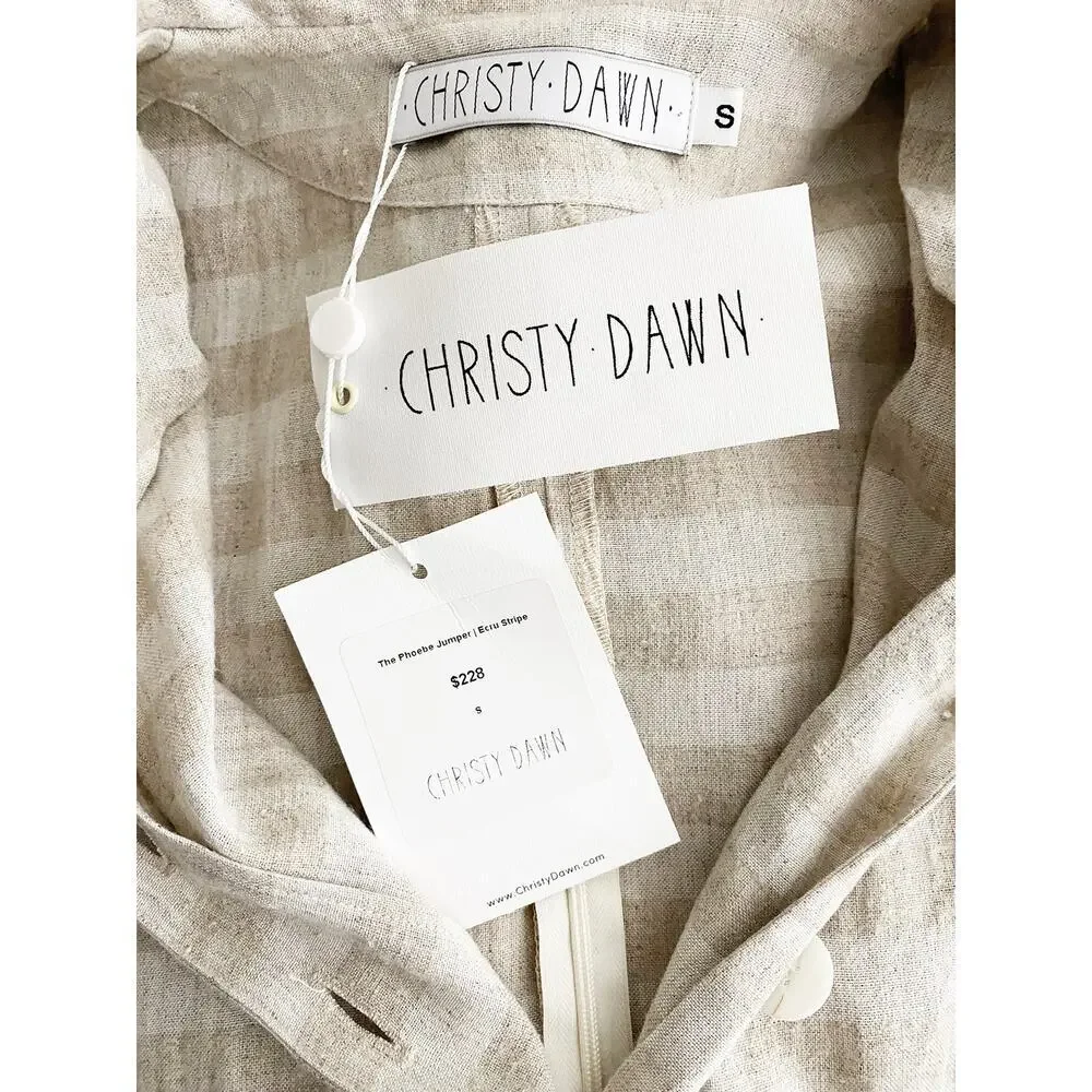 Christy Dawn christy dawn